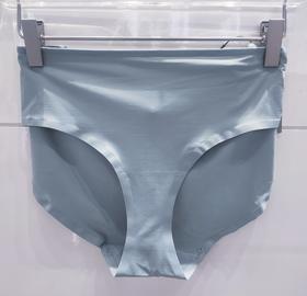 CKU 女 时尚底裤 QF7705ADCYA