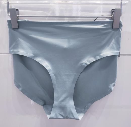 CKU 女 时尚底裤 QF7705ADCYA 商品图0