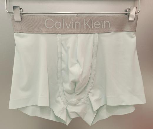 CKU 男 底裤平角 NB4127CHJ 商品图0