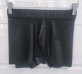 CKU 男 底裤平角 NB3826UB1