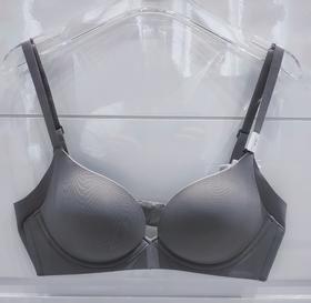 CKU 女 时尚文胸 QF7322ADLN5