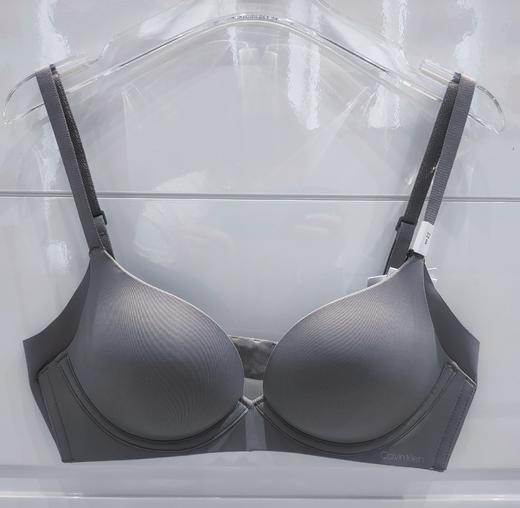 CKU 女 时尚文胸 QF7322ADLN5 商品图0