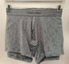 CKU 男 底裤平角 NB4068PY3 商品缩略图0