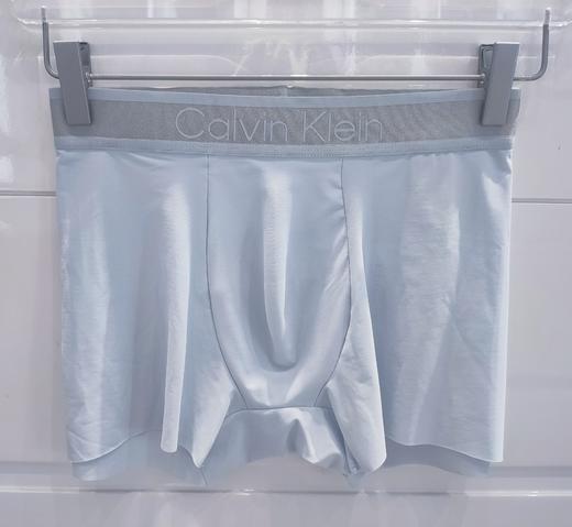 CKU 男 底裤平角 c 商品图0