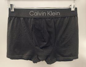 CKU 男 底裤平角 NB4200UB1