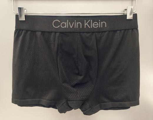 CKU 男 底裤平角 NB4200UB1 商品图0