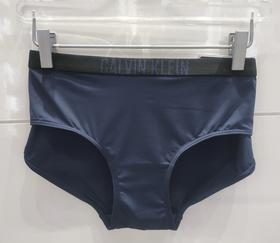 CKU 女 时尚底裤 QF7793ADVN7