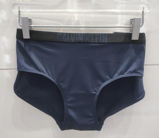 CKU 女 时尚底裤 QF7793ADVN7 商品图0