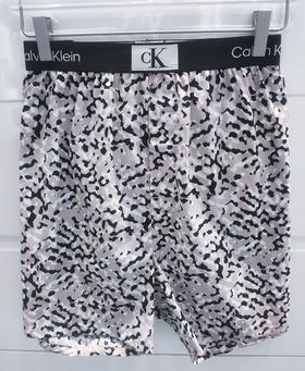 CKU 男 沙滩裤 NB3411OFS