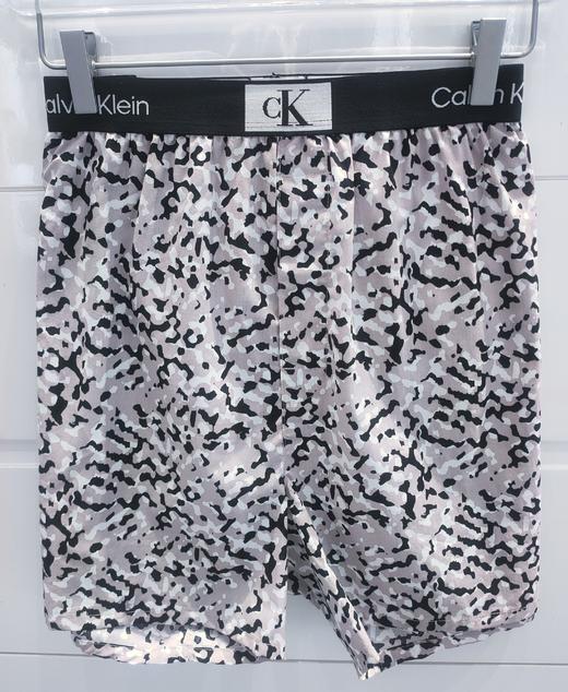 CKU 男 沙滩裤 NB3411OFS 商品图0