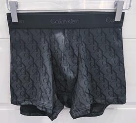 CKU 男 底裤平角 NB4072PXU