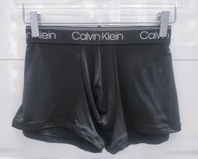 CKU 男 底裤平角 NB3807UB1