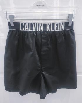 CKU 男 沙滩裤 NM2573UB1