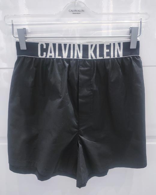 CKU 男 沙滩裤 NM2573UB1 商品图0