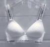 CKU 女 时尚文胸 QF7622AD100 商品缩略图0