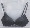 CKU 女 时尚文胸 QF7913ADUB1 商品缩略图0