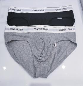 CKU 男 盒装三角 NB3984UJH