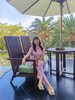 【32S棉莫单面布】SCHIESSER德国舒雅女士七分袖套装32S棉莫单面布九分袖套装31/24789H 商品缩略图8