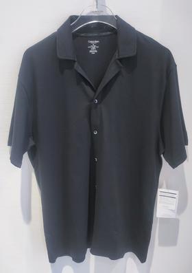 CKU 男 家居服 NM2608UB1