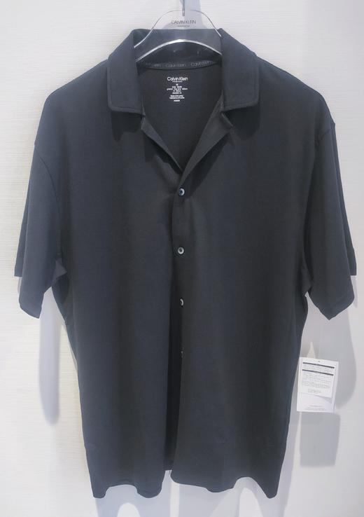 CKU 男 家居服 NM2608UB1 商品图0