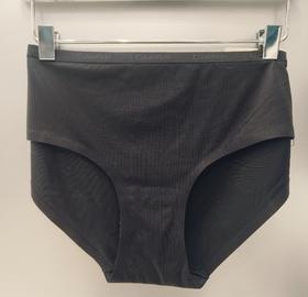 CKU 女 时尚底裤 QF7822ADUB1