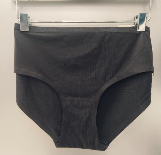 CKU 女 时尚底裤 QF7822ADUB1 商品图0