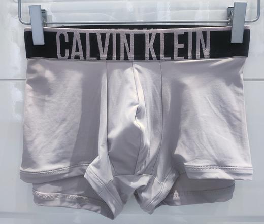 CKU 男 底裤平角 NB3836LKQ 商品图0