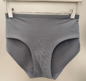 CKU 女 时尚底裤 QF8238ADFCG