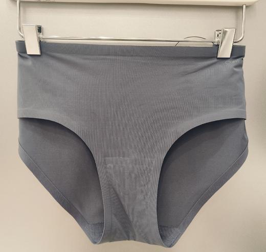 CKU 女 时尚底裤 QF8238ADFCG 商品图0