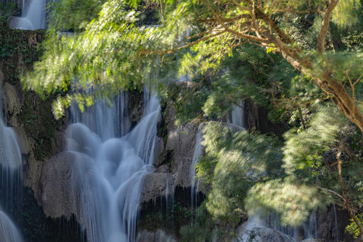 7.15确定出发【老挝魅影】定格寮国千年时光7天摄影团<环球寻梦> 商品图11