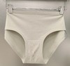 CKU 女 时尚底裤 QF8238ADPMH 商品缩略图0