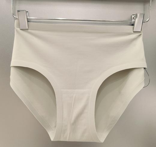 CKU 女 时尚底裤 QF8238ADPMH 商品图0