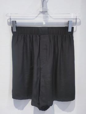 CKU 女 家居裤 QS7115LGV