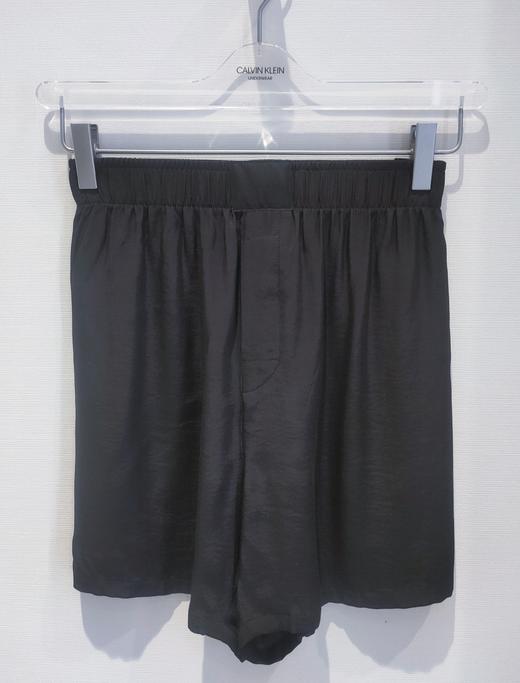 CKU 女 家居裤 QS7115LGV 商品图0