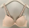 CKU 女 时尚文胸 QF7315AD7NS 商品缩略图0