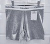 CKU 女 时尚底裤 QF7625P7A 商品缩略图0