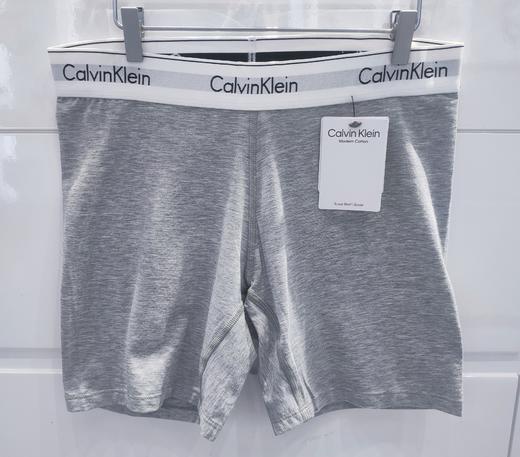 CKU 女 时尚底裤 QF7625P7A 商品图0