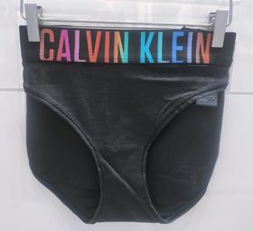 CKU 女 时尚底裤 QF7835ADUB1