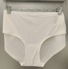 CKU 女 时尚底裤 QF7822AD100 商品缩略图0