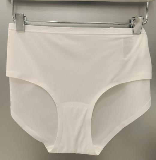 CKU 女 时尚底裤 QF7822AD100 商品图0