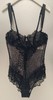CKU 女 家居服 QF8033UB1 商品缩略图0