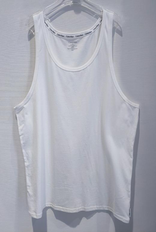 CKU 男 背心 NB1099100 商品图0