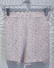 CKU 女 家居裤 QS6851LNQ 商品缩略图0