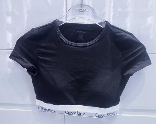 CKU 女 运动文胸 QF7213ADUB1 商品图0