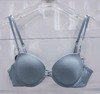 CKU 女 时尚文胸 QF7166ADCYA 商品缩略图0
