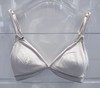 CKU 女 运动文胸 QF7945ADJB1 商品缩略图0