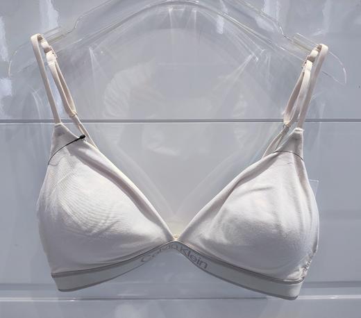 CKU 女 运动文胸 QF7945ADJB1 商品图0