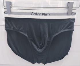 CKU 男 底裤三角 NB3994UB1