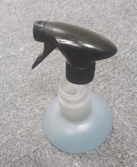 卡赫配件 家用擦窗机喷壶   适用WV    46331270 商品图0