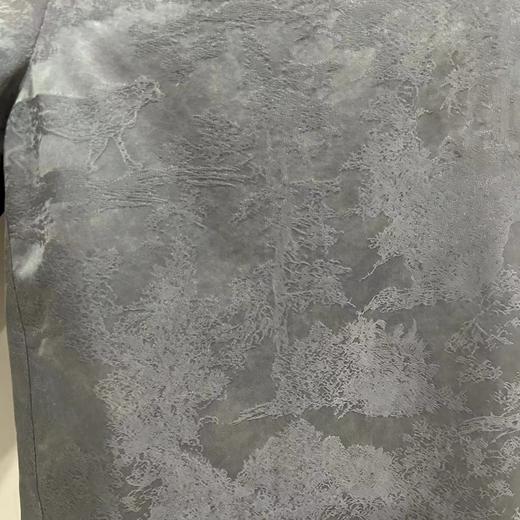 【线上专属】阔腿裤（25709184-檀色-奢定款） 商品图2